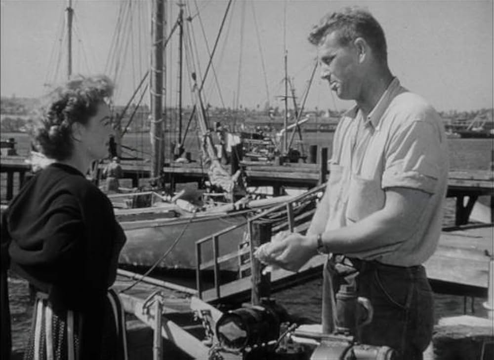 The Star（原題）の画像