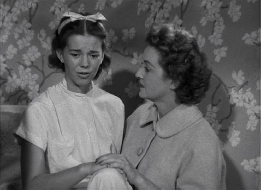 The Star（原題）の画像