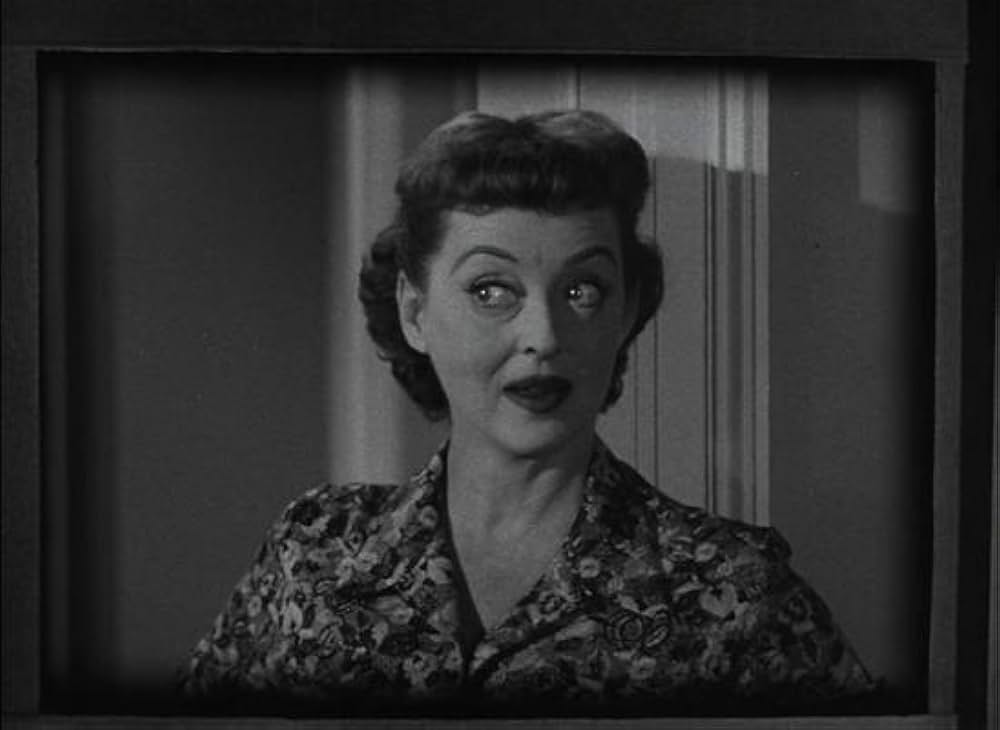 The Star（原題）の画像