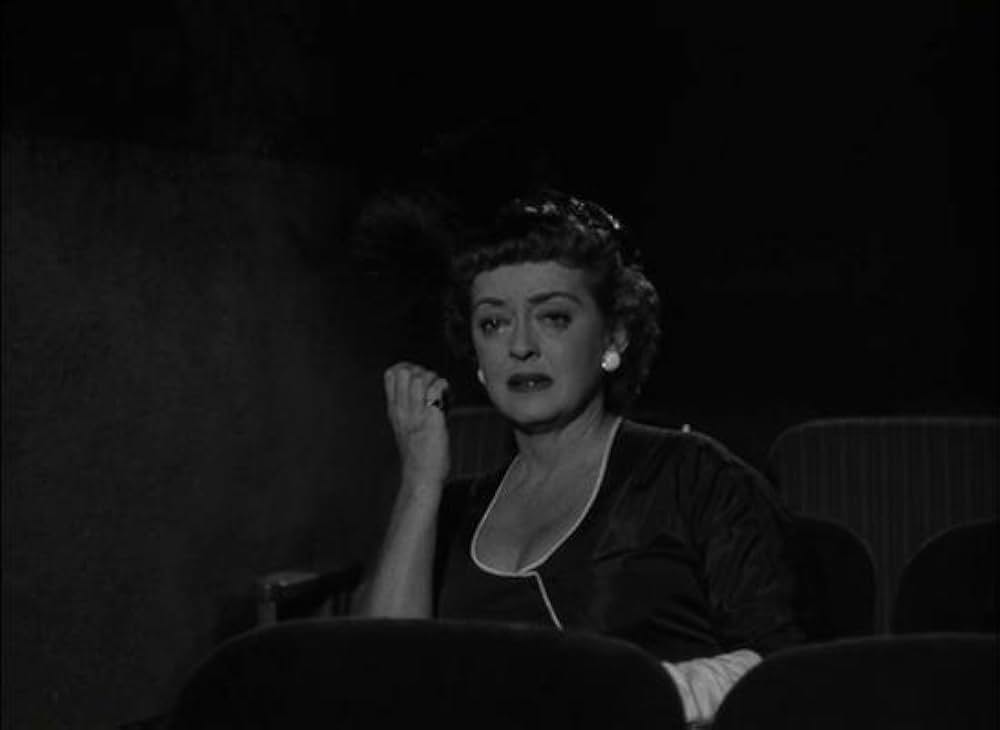 The Star（原題）の画像