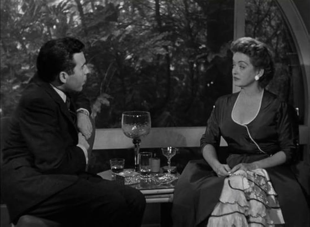 The Star（原題）の写真