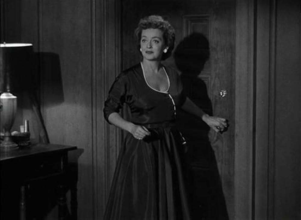 The Star（原題）の画像