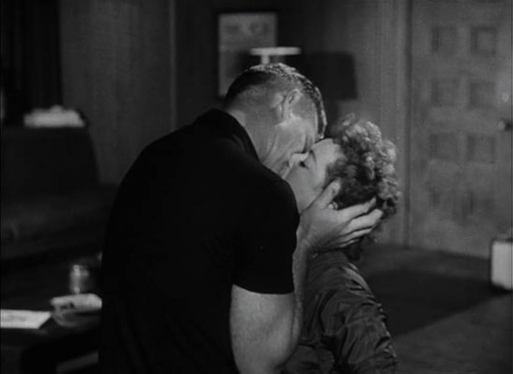 The Star（原題）の画像