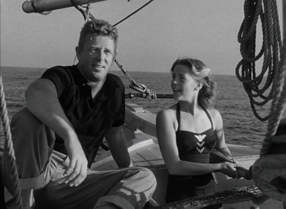 The Star（原題）の画像