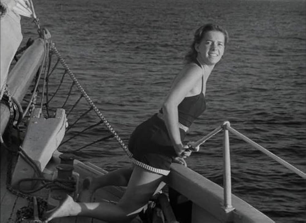 The Star（原題）の画像