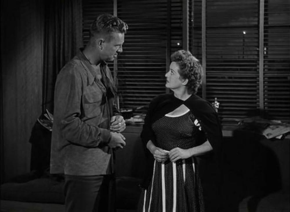 The Star（原題）の画像