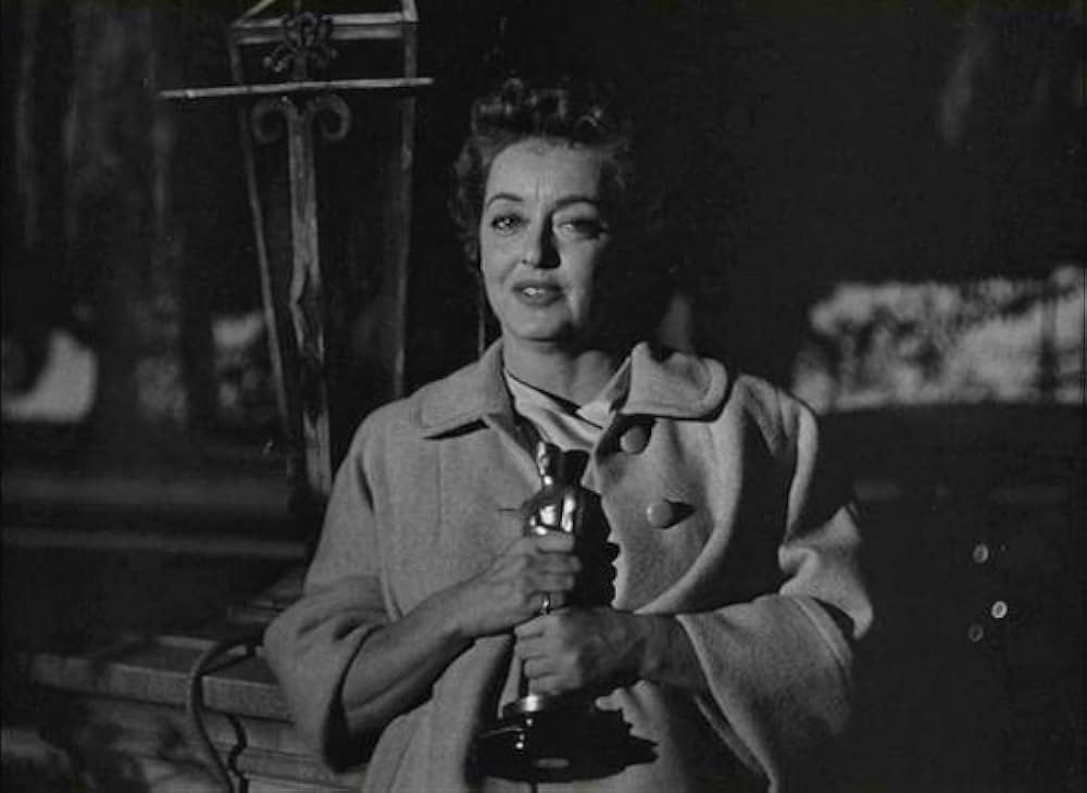 The Star（原題）の画像