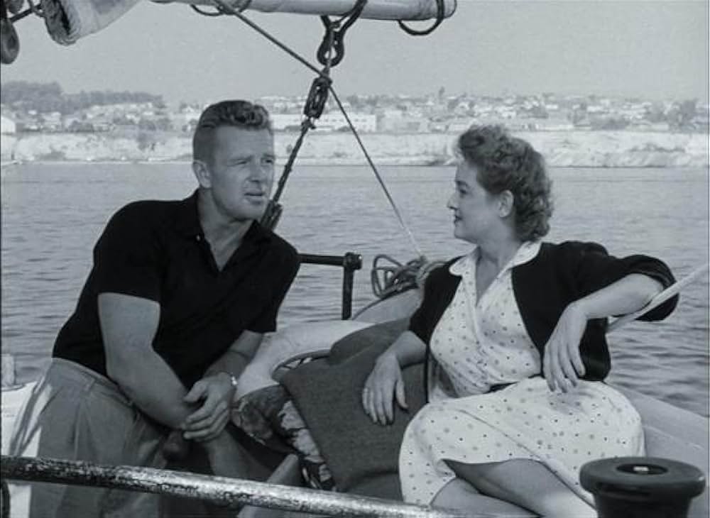 The Star（原題）の画像