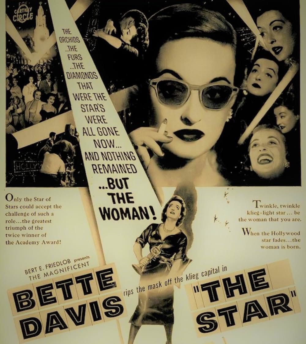 The Star（原題）の画像