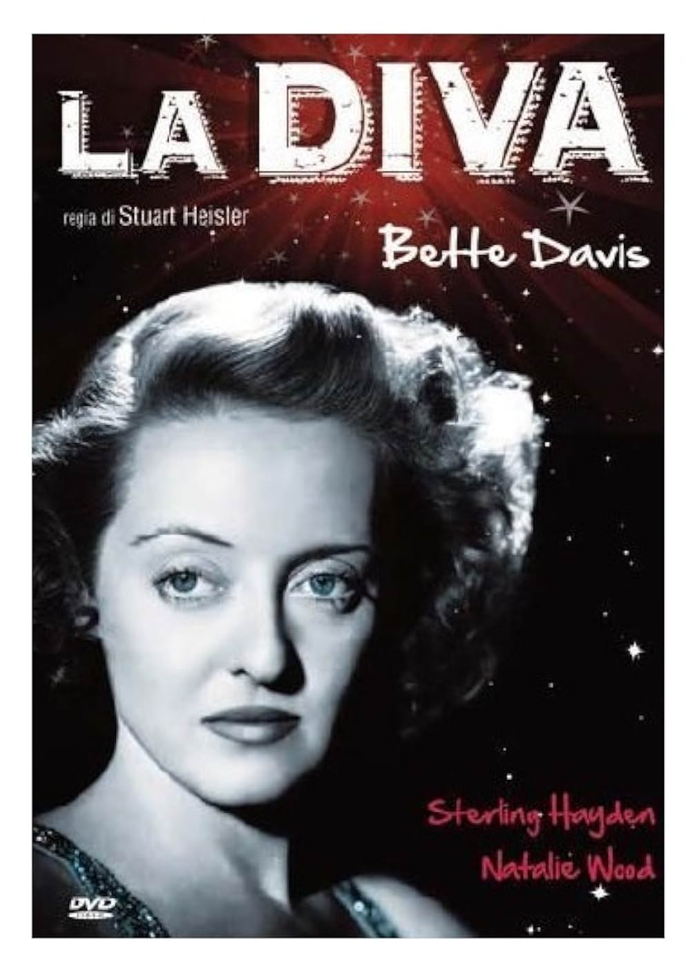 The Star（原題）の画像