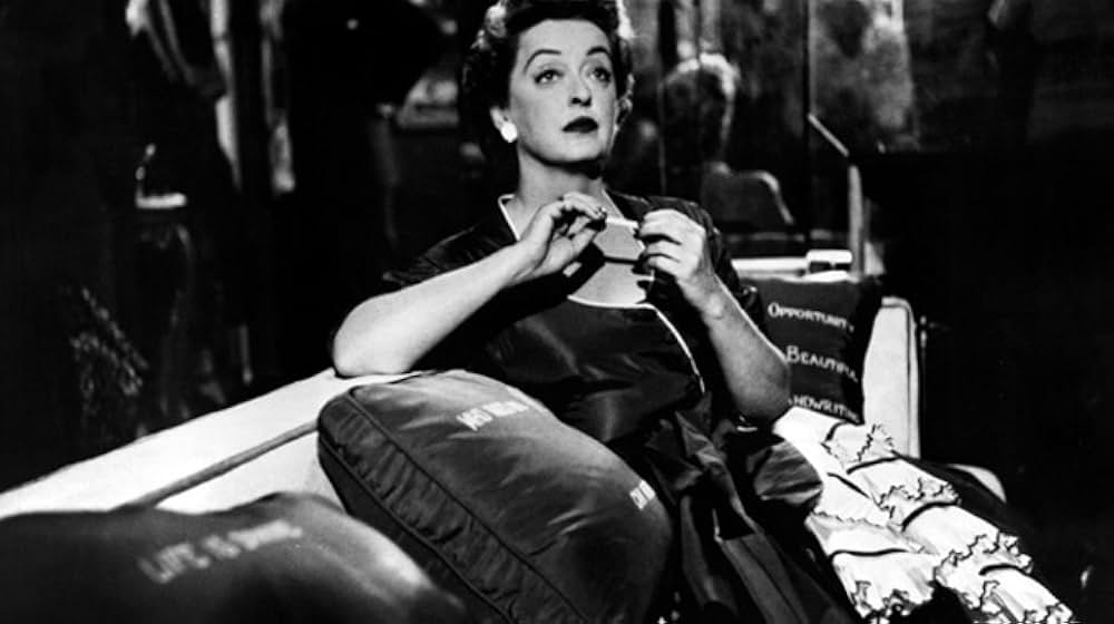 The Star（原題）の画像