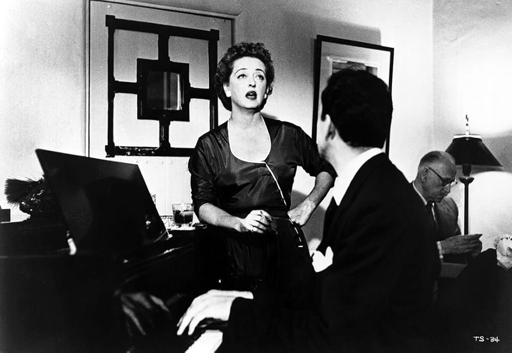 The Star（原題）の画像