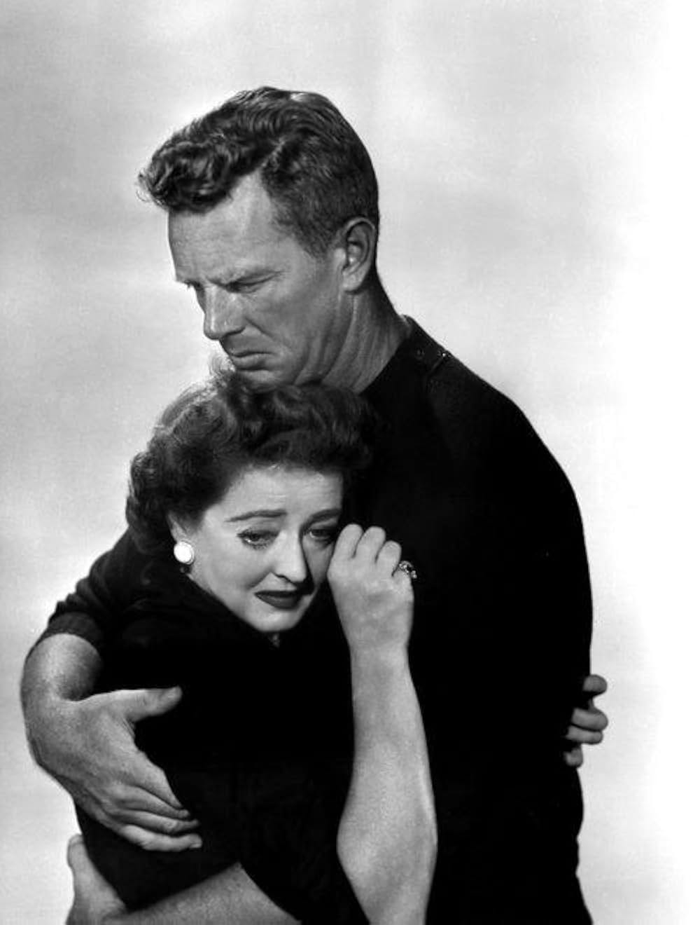 The Star（原題）の画像