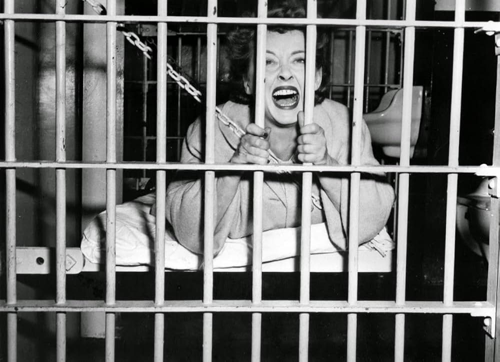 The Star（原題）の画像