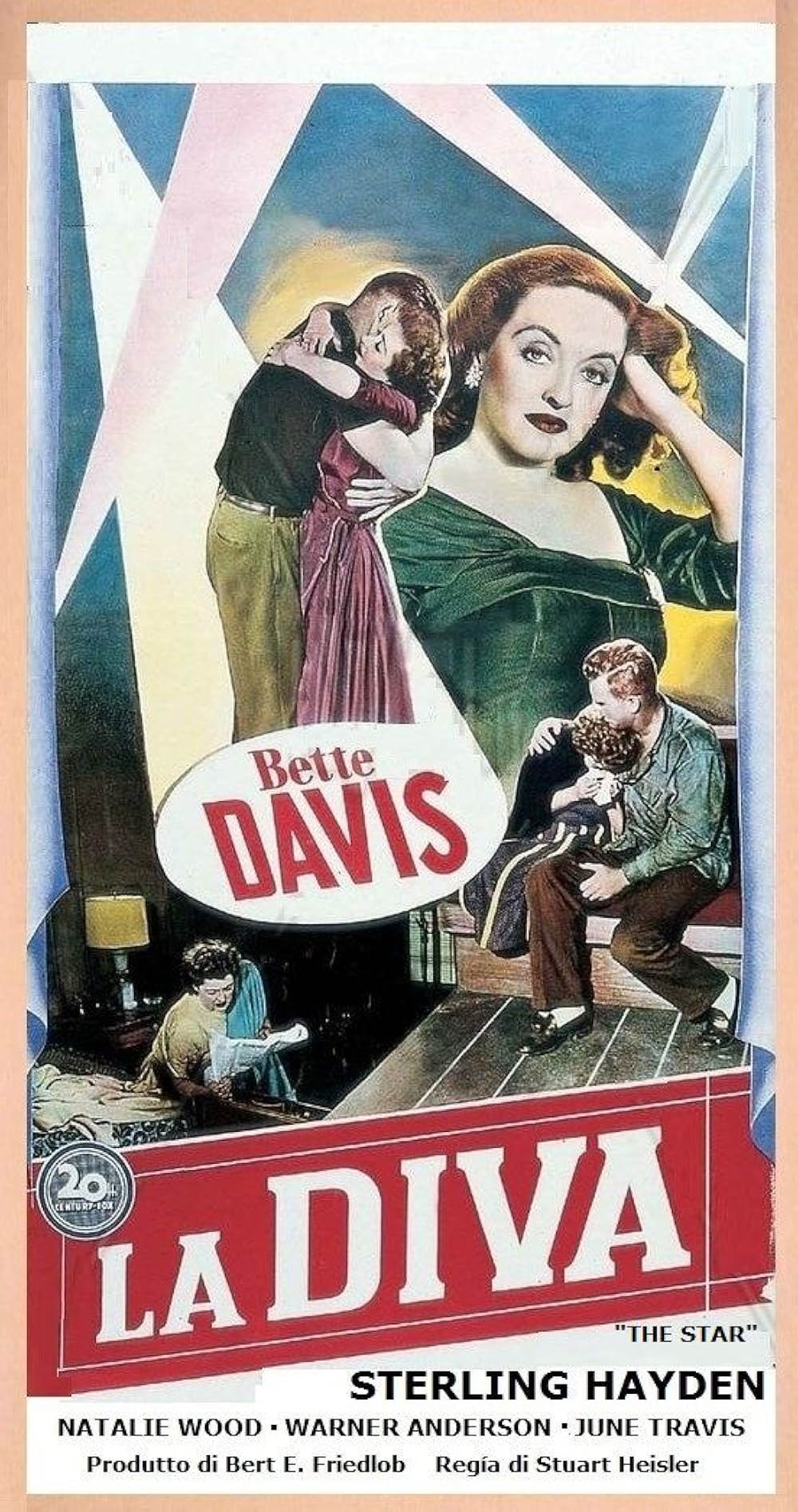 The Star（原題）の画像