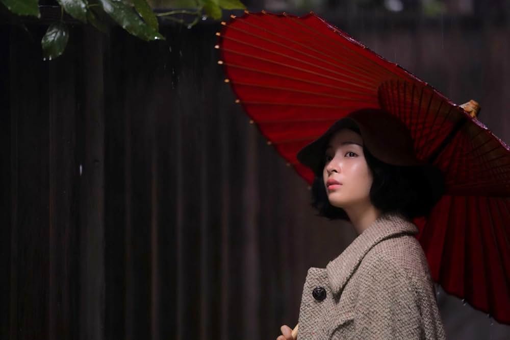 ゆきてかへらぬの画像