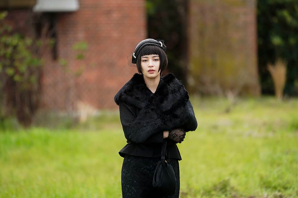 ゆきてかへらぬの画像