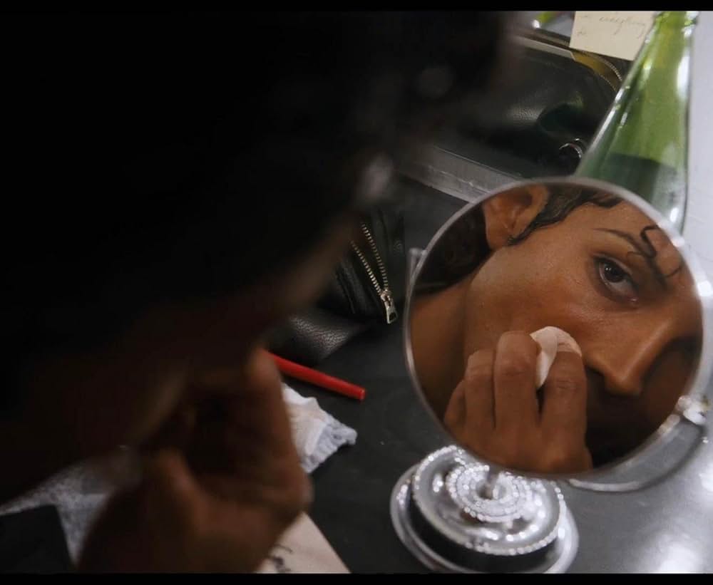 Michael／マイケルの画像