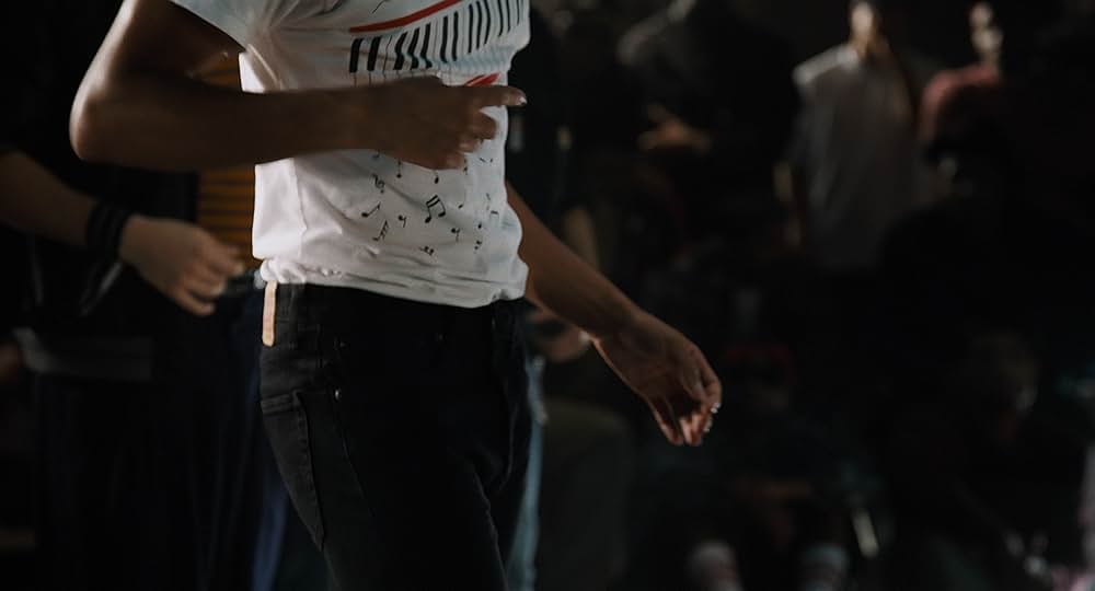 Michael／マイケルの画像