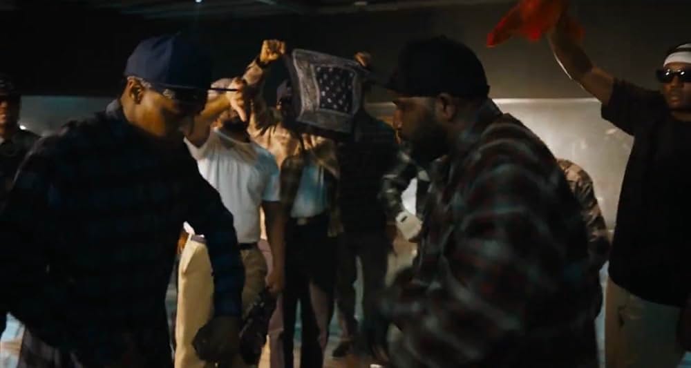 Michael／マイケルの画像