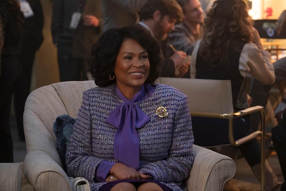 Michael／マイケルの画像