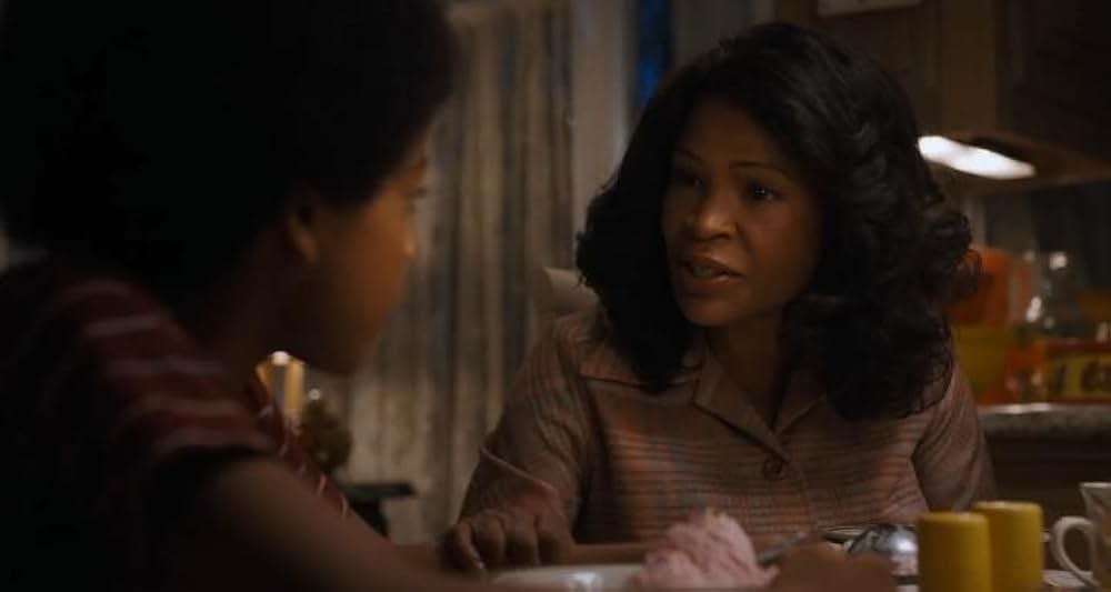 Michael／マイケルの画像