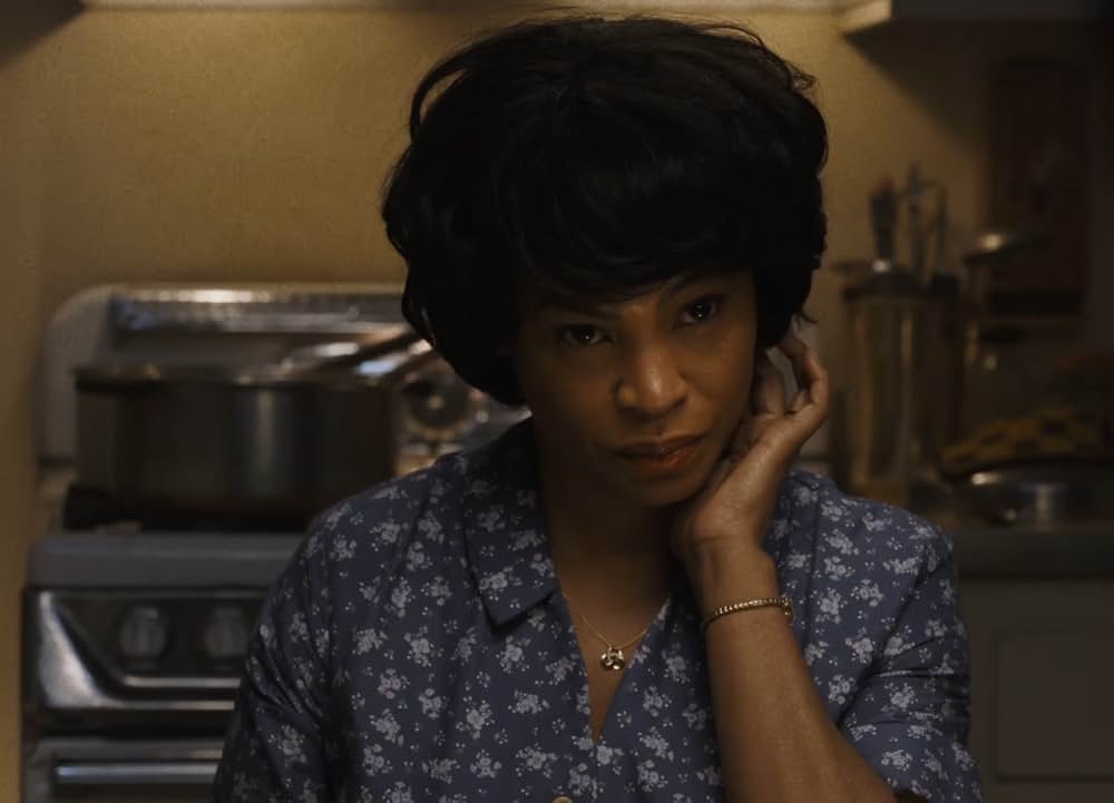 Michael／マイケルの画像