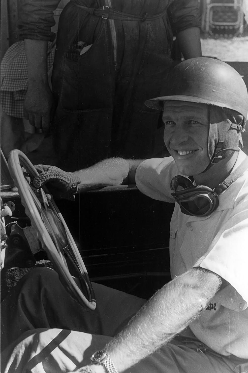 フェラーリ 不滅の栄光の画像