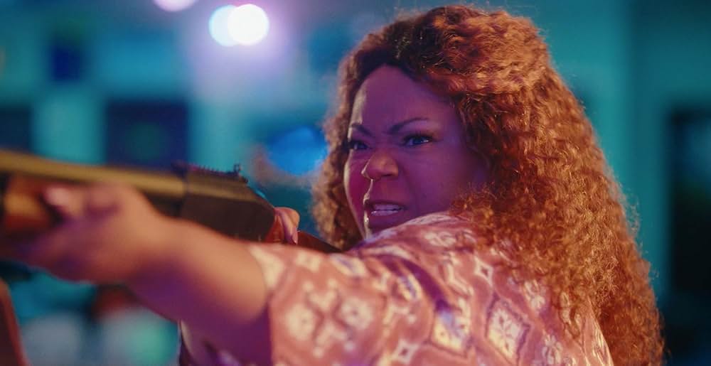 デス・ボウリング 真夜中の惨劇の画像