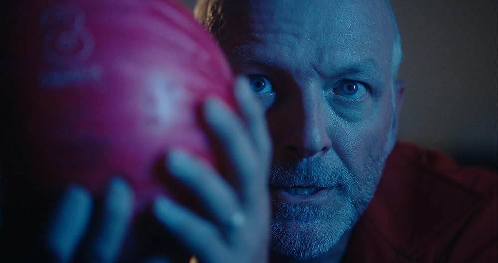 デス・ボウリング 真夜中の惨劇の画像