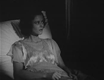 「夜霧の怪盗」レイ・ミランド & ヘザー・エンジェルの画像