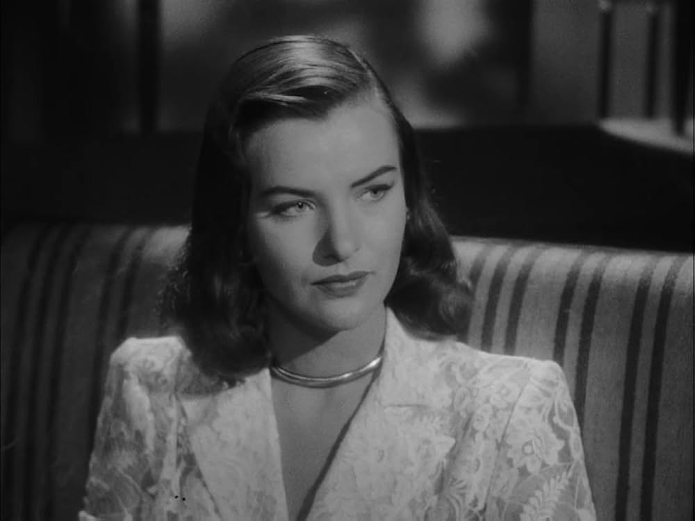 The Web（原題）の画像