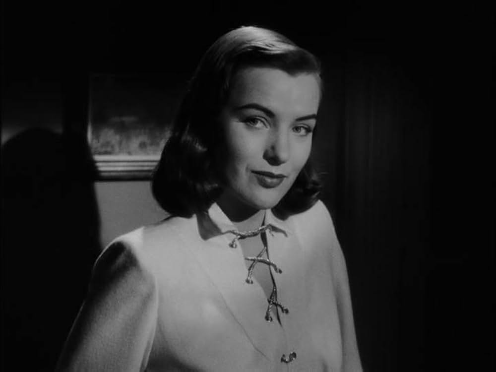 The Web（原題）の画像