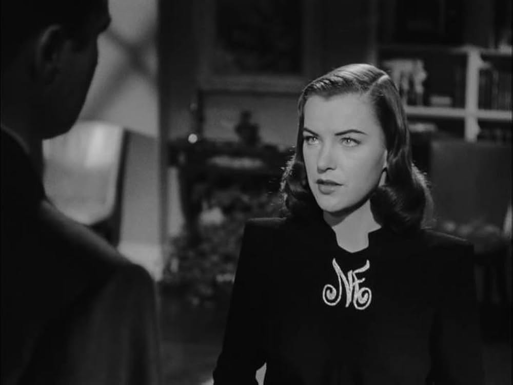 The Web（原題）の画像