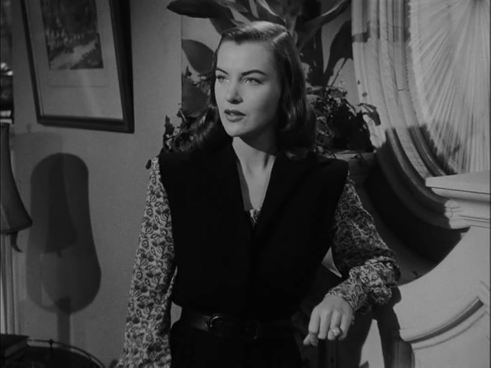 The Web（原題）の画像