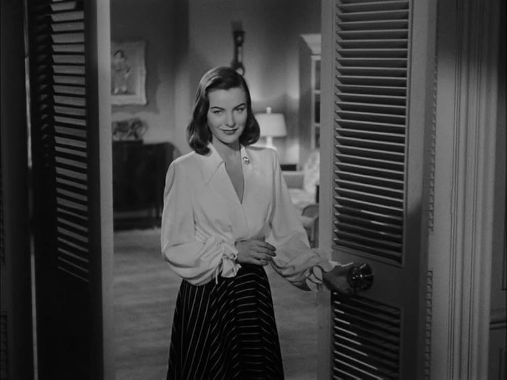 The Web（原題）の画像