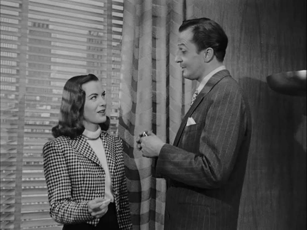 The Web（原題）の画像