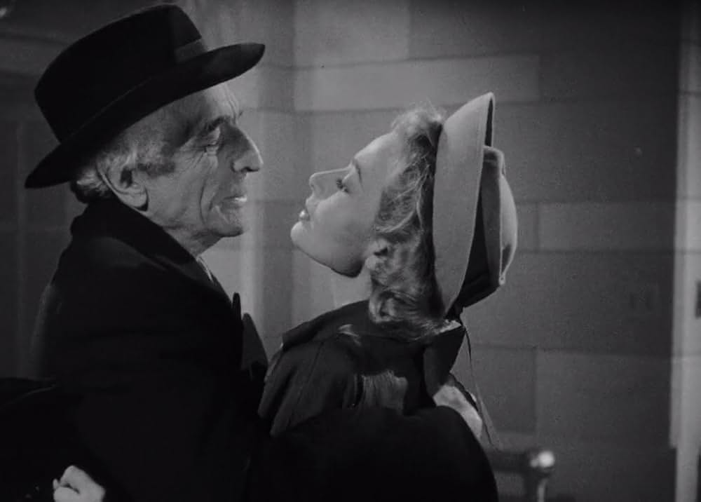 The Web（原題）の画像