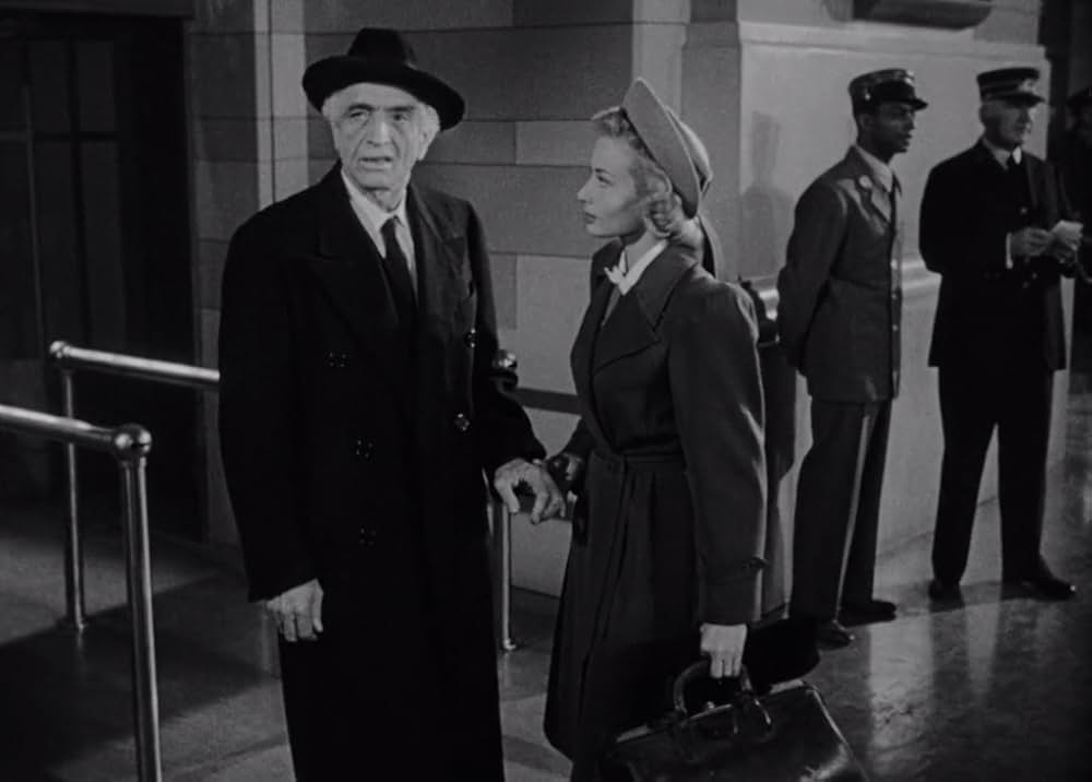 The Web（原題）の画像