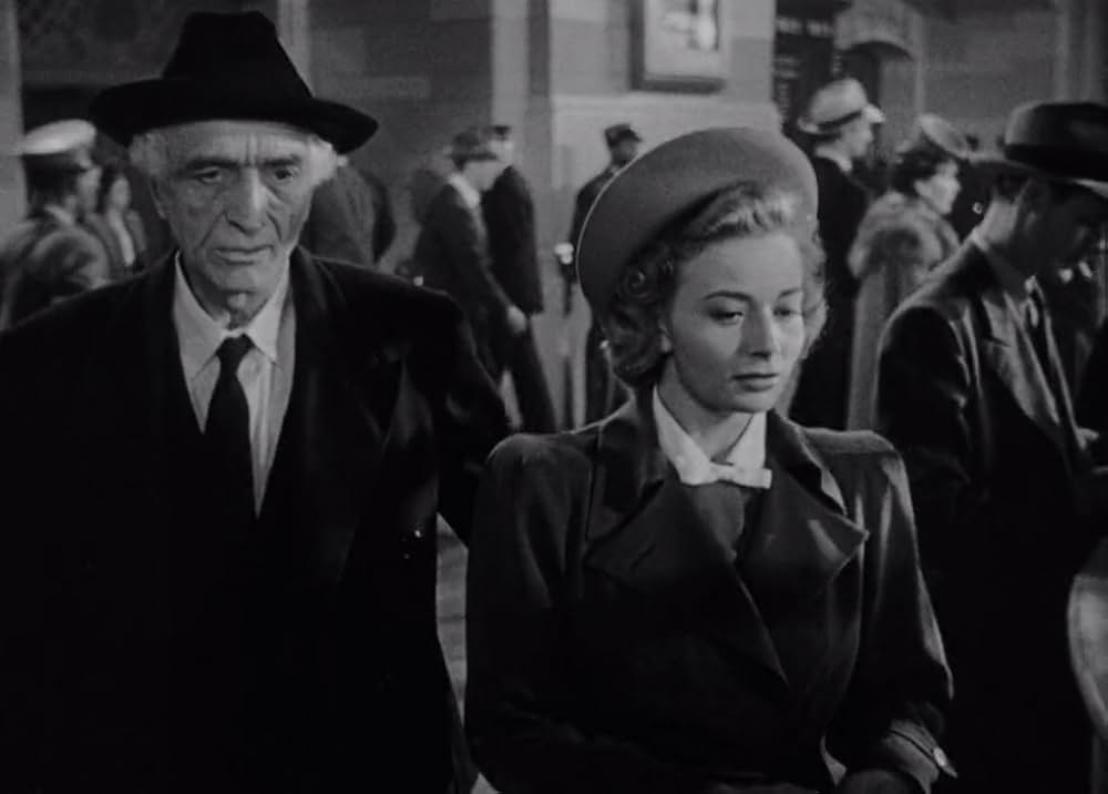 The Web（原題）の画像