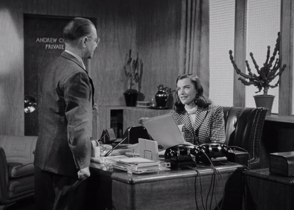 The Web（原題）の画像