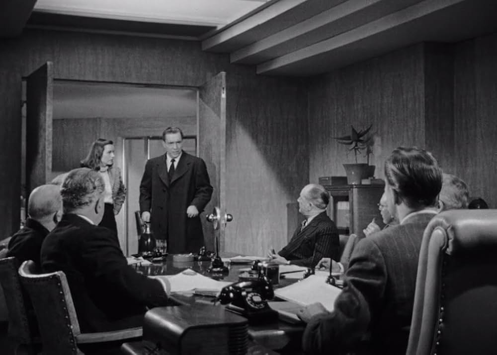 The Web（原題）の画像