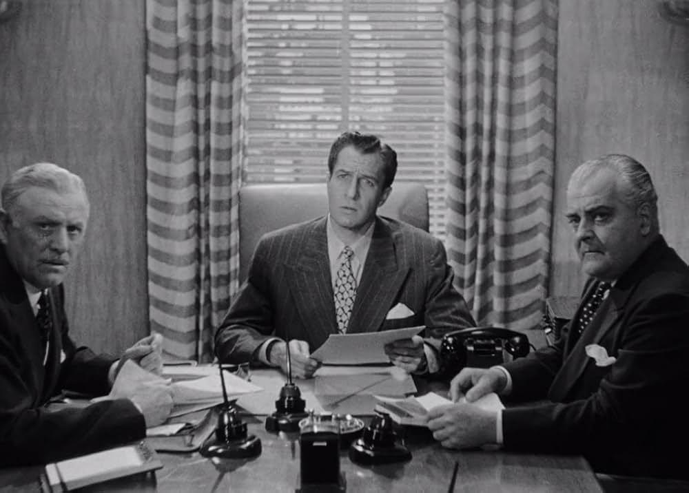 The Web（原題）の画像