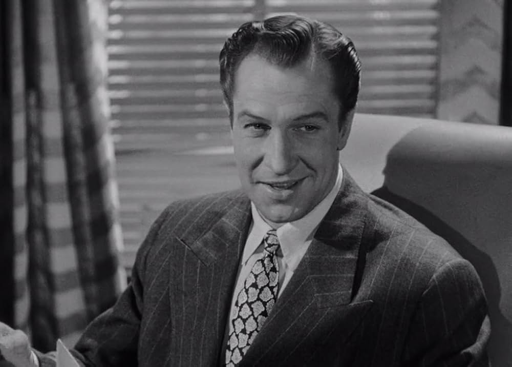 The Web（原題）の画像