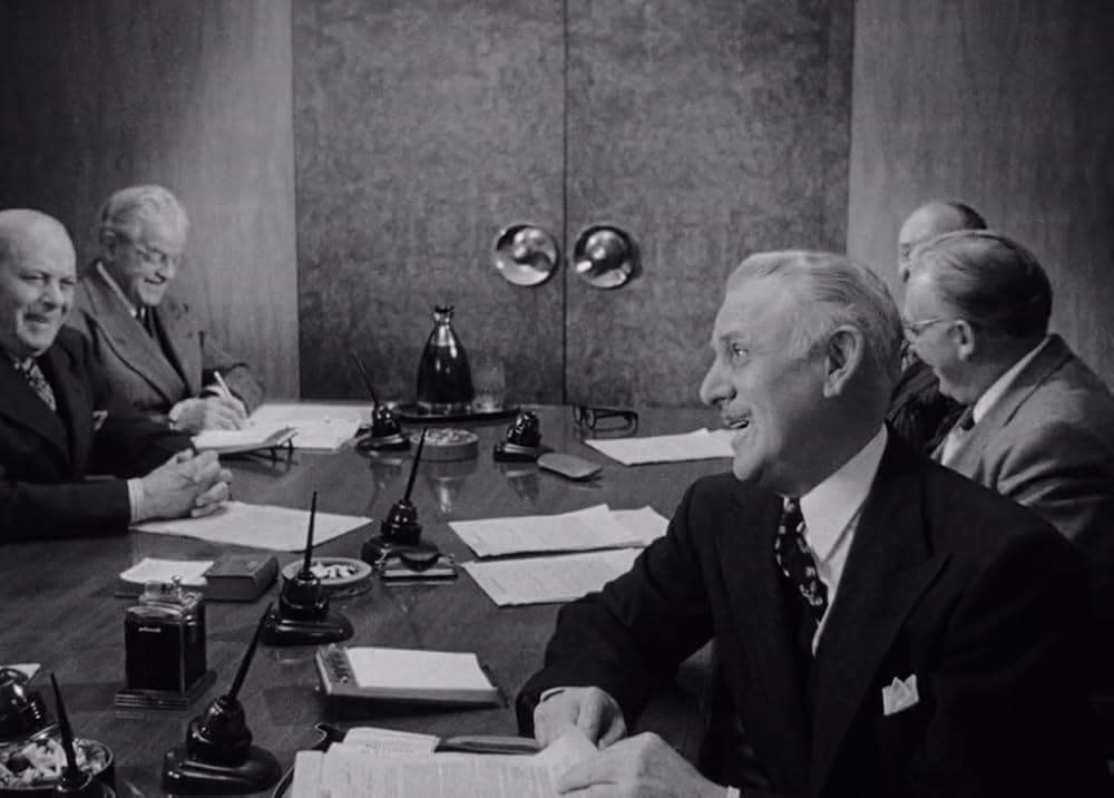 The Web（原題）の画像