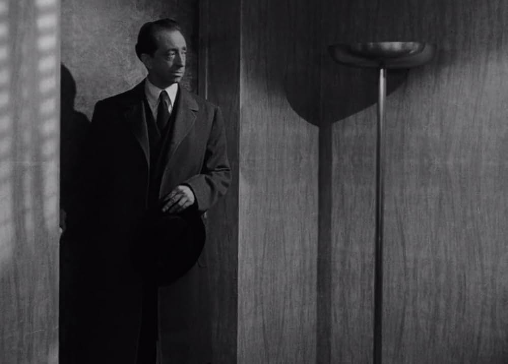 The Web（原題）の画像