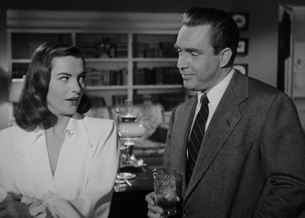 The Web（原題）の画像