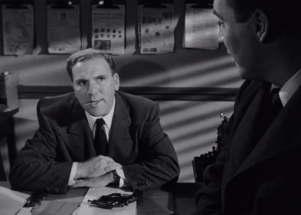 The Web（原題）の画像