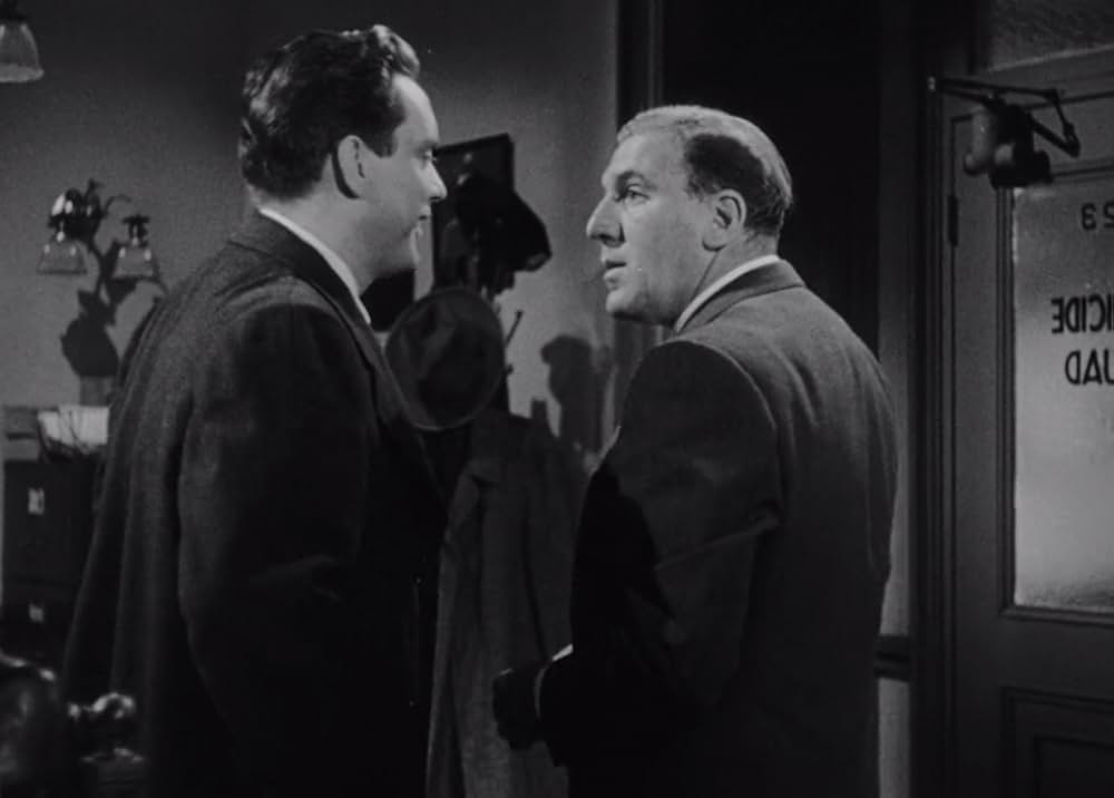 The Web（原題）の画像