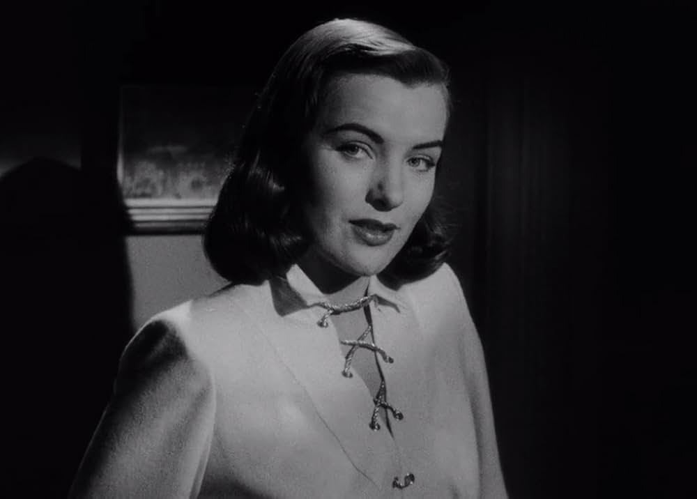 The Web（原題）の画像